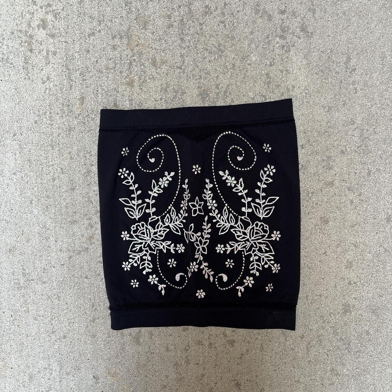 item listed by bintagewear