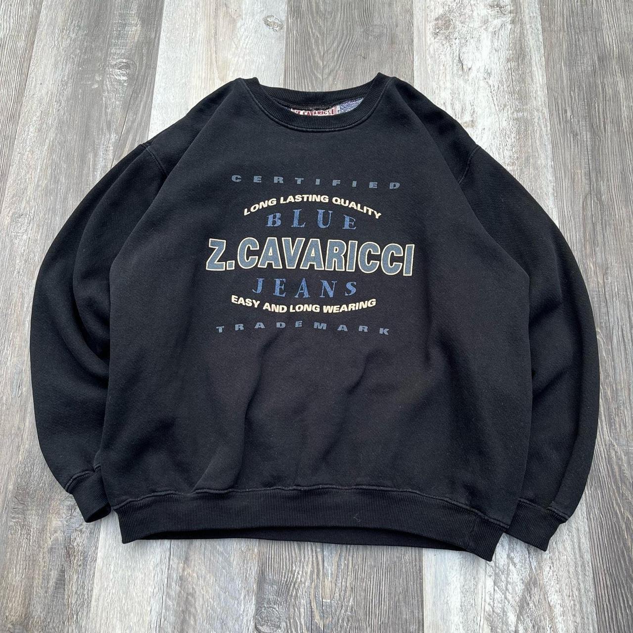 Ameri VINTAGE - 店舗限定☆AMERI VINTAGE/PASS CODE DADDY