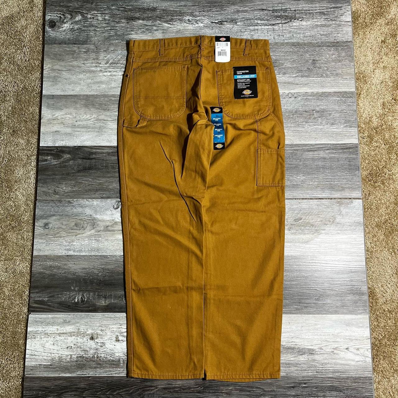 item listed by domdenimco