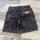 item listed by domdenimco