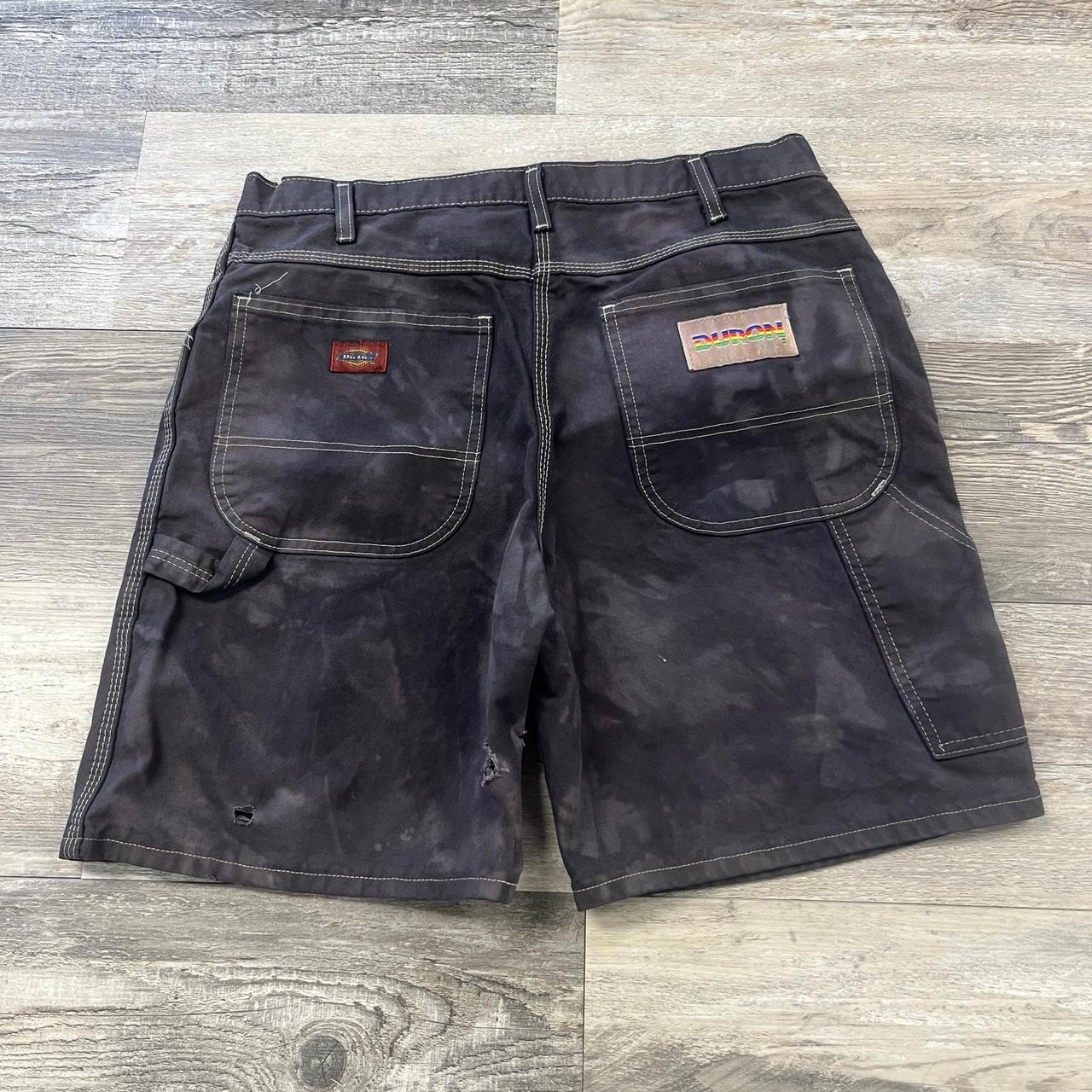 item listed by domdenimco