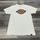 item listed by domdenimco