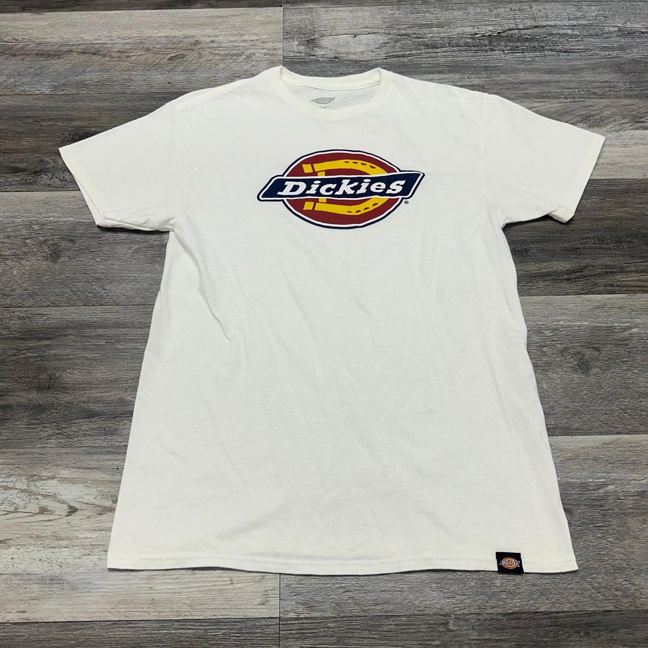 item listed by domdenimco