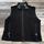 item listed by domdenimco