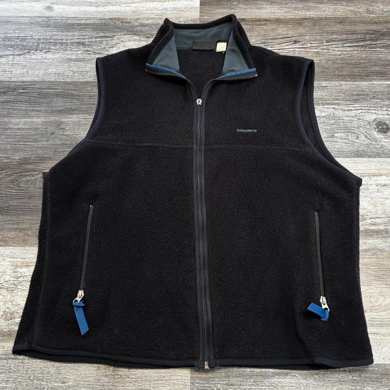 item listed by domdenimco