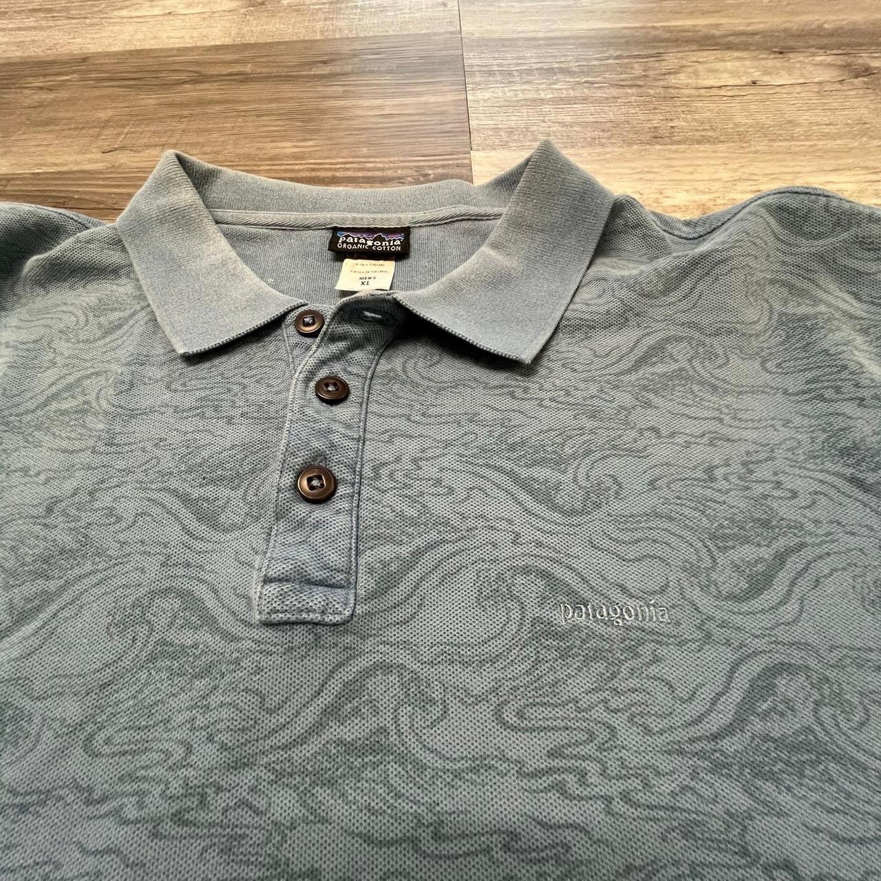 item listed by domdenimco