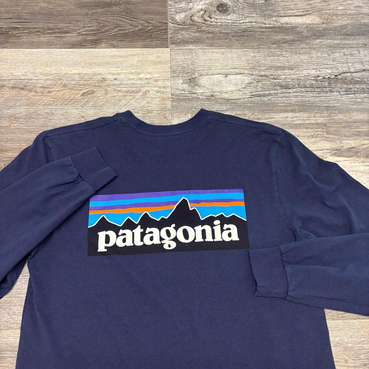 item listed by domdenimco