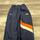 item listed by domdenimco