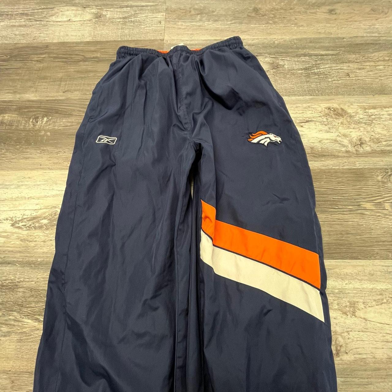 item listed by domdenimco