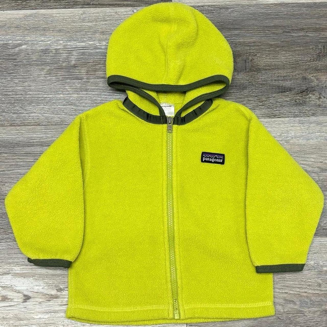 item listed by domdenimco