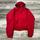 item listed by domdenimco