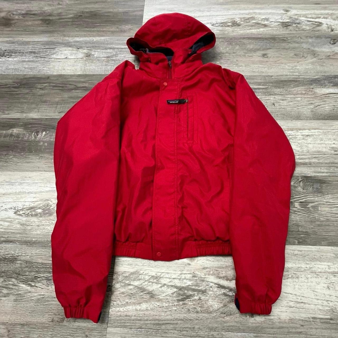 item listed by domdenimco