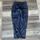 item listed by domdenimco