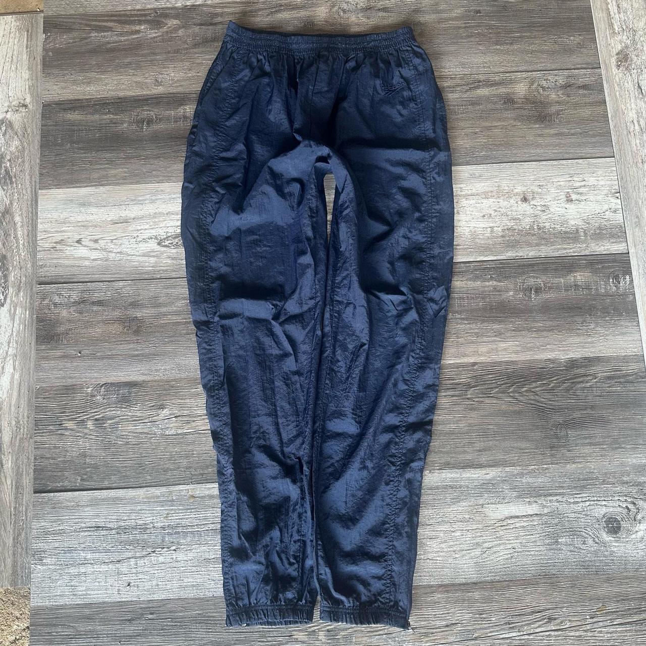item listed by domdenimco