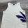item listed by domdenimco