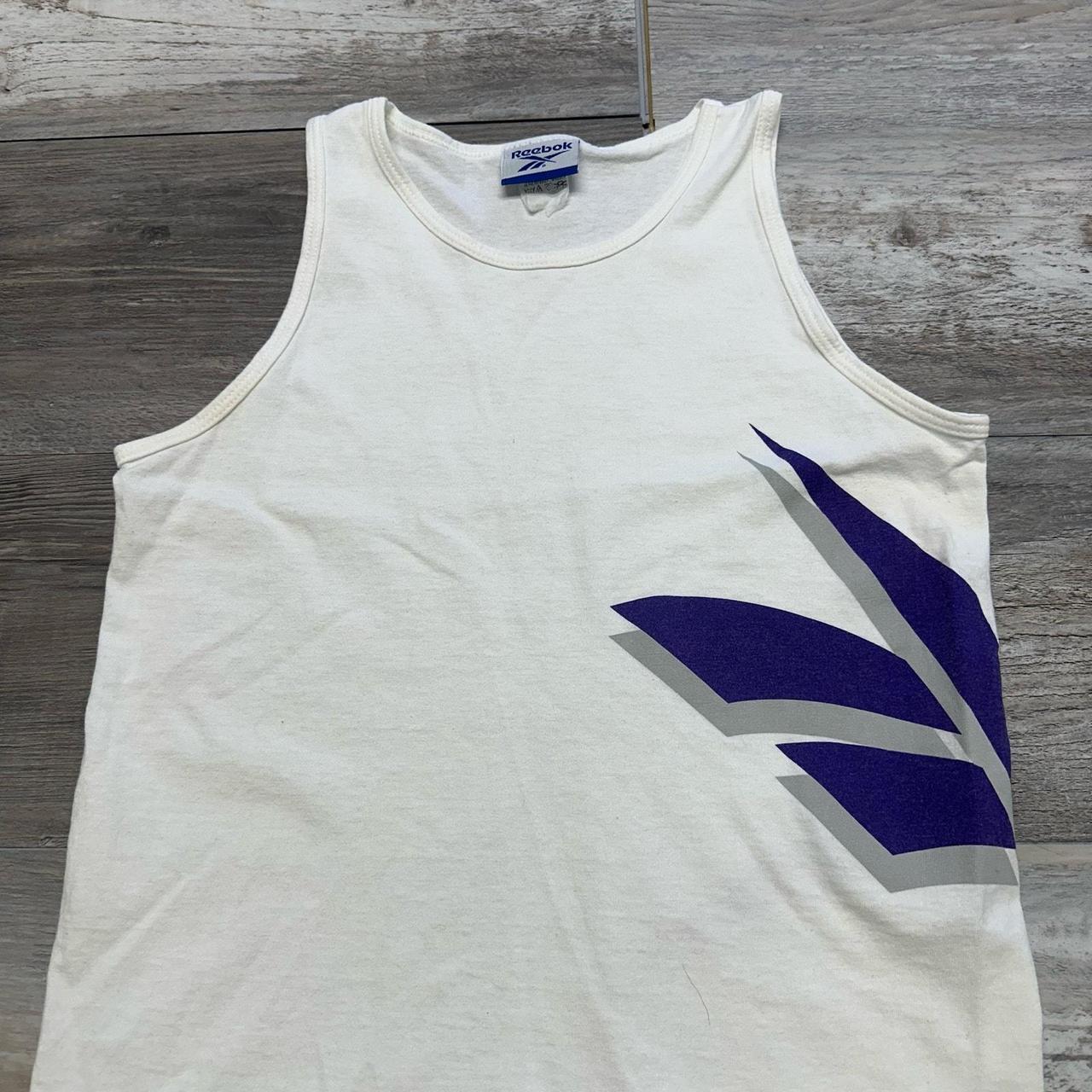 item listed by domdenimco