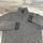 item listed by domdenimco