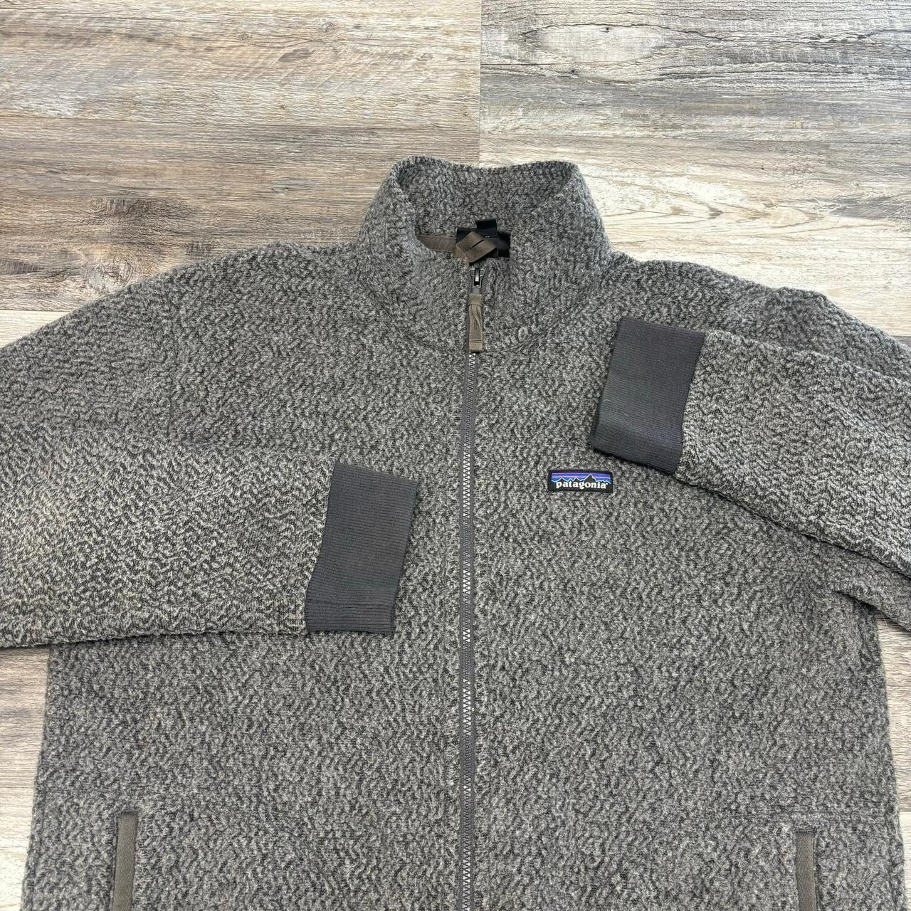 item listed by domdenimco