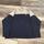 item listed by domdenimco