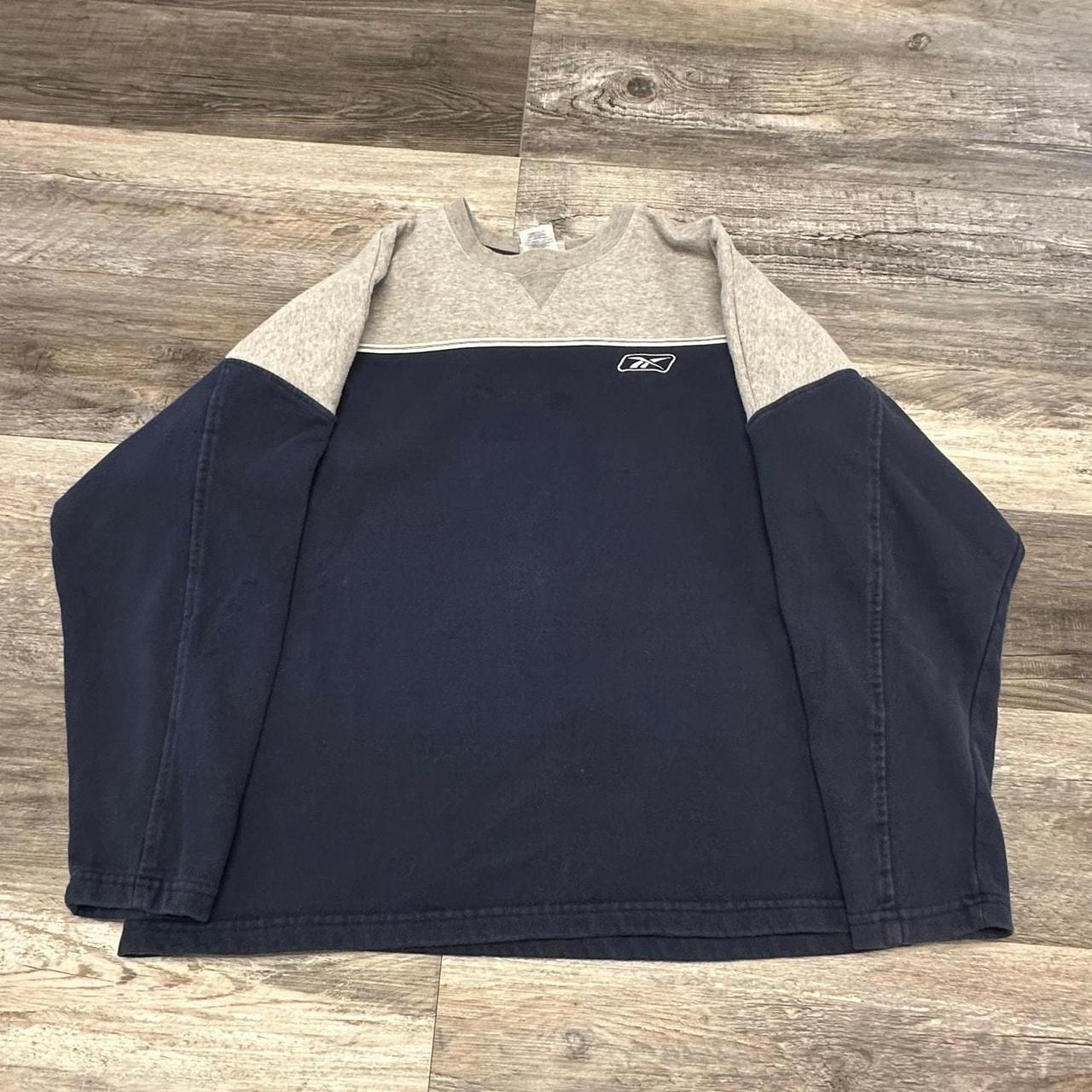 item listed by domdenimco