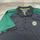 item listed by domdenimco