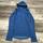 item listed by domdenimco