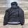 item listed by domdenimco