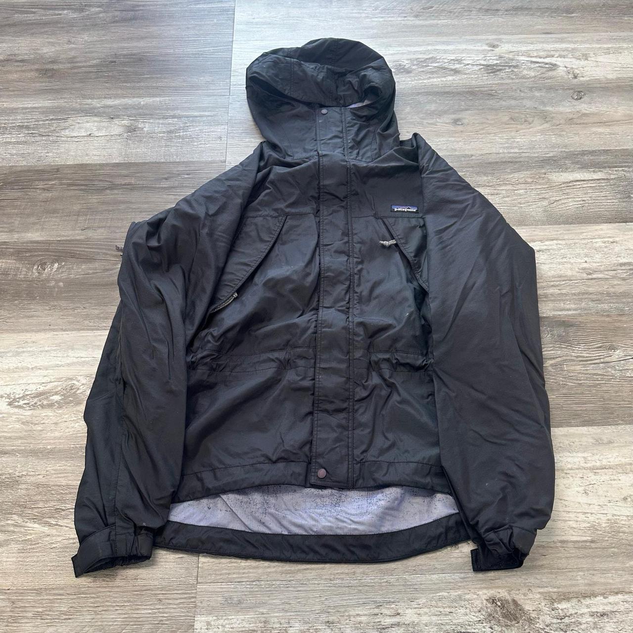item listed by domdenimco