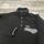 item listed by domdenimco