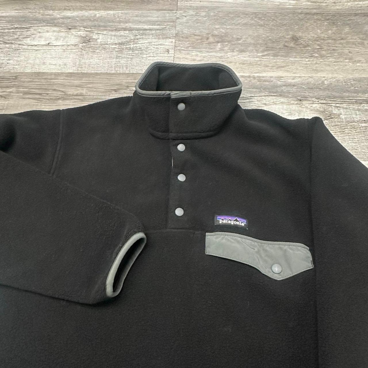 item listed by domdenimco