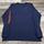 item listed by domdenimco