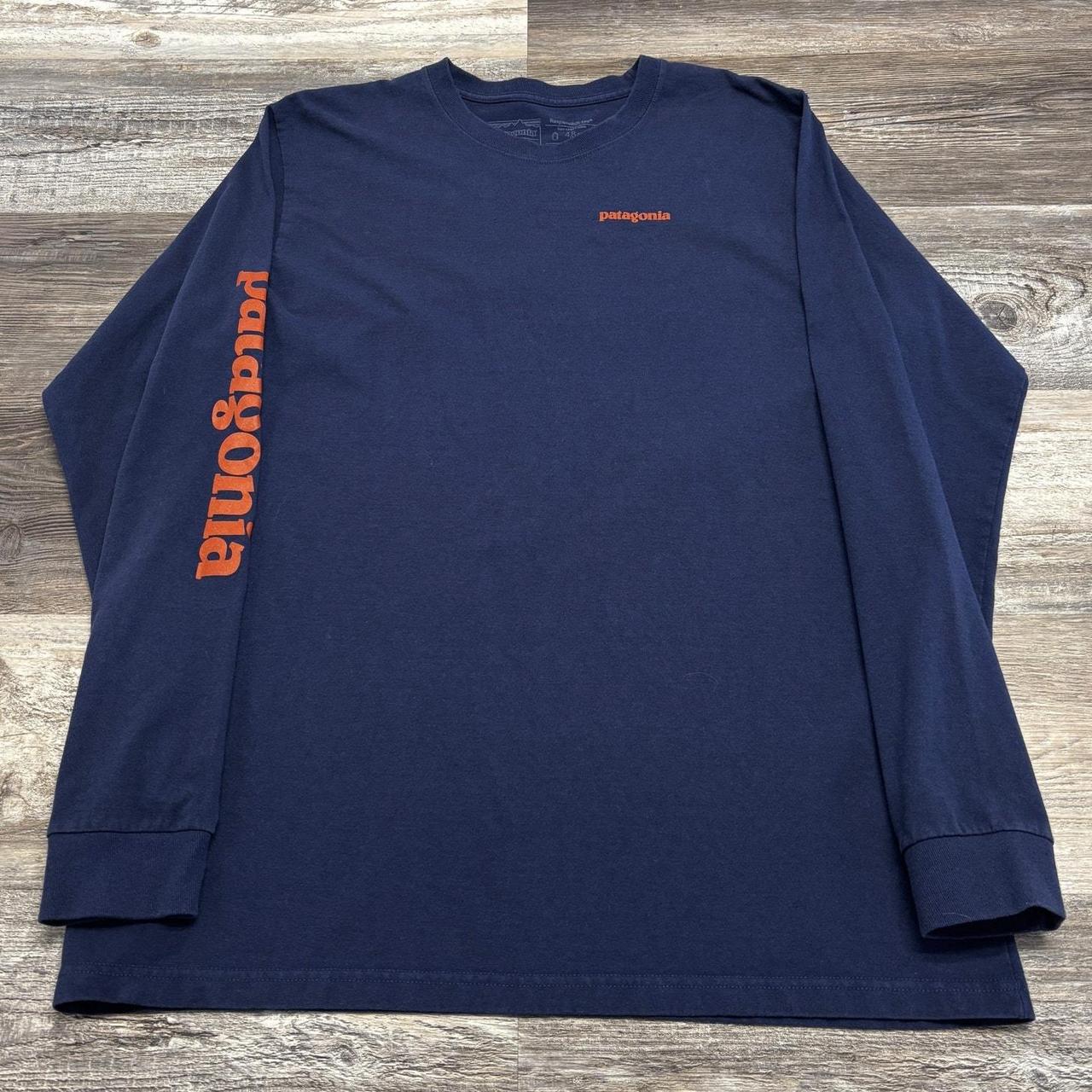 item listed by domdenimco