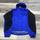 item listed by domdenimco