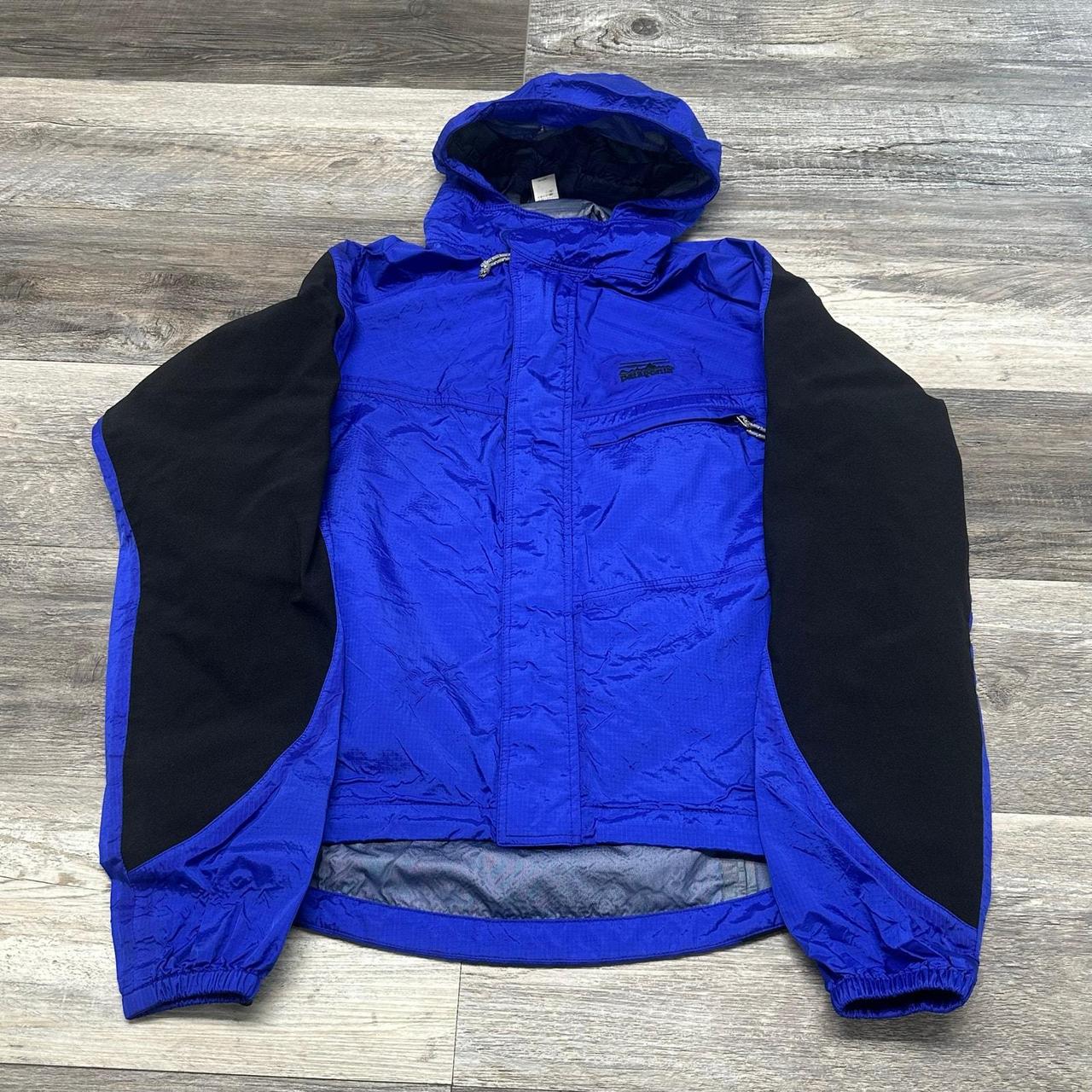item listed by domdenimco