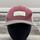 item listed by domdenimco