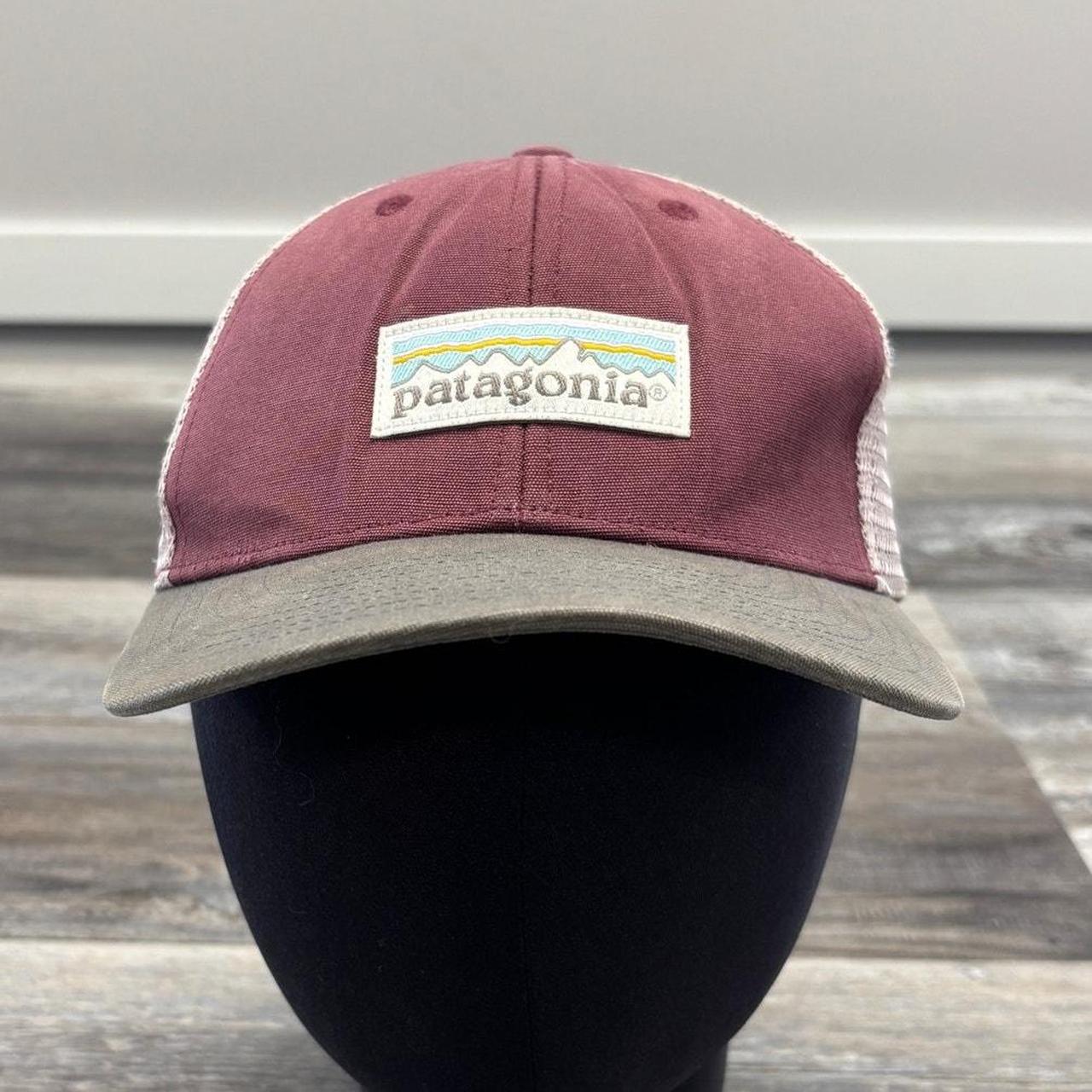 item listed by domdenimco