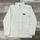 item listed by domdenimco