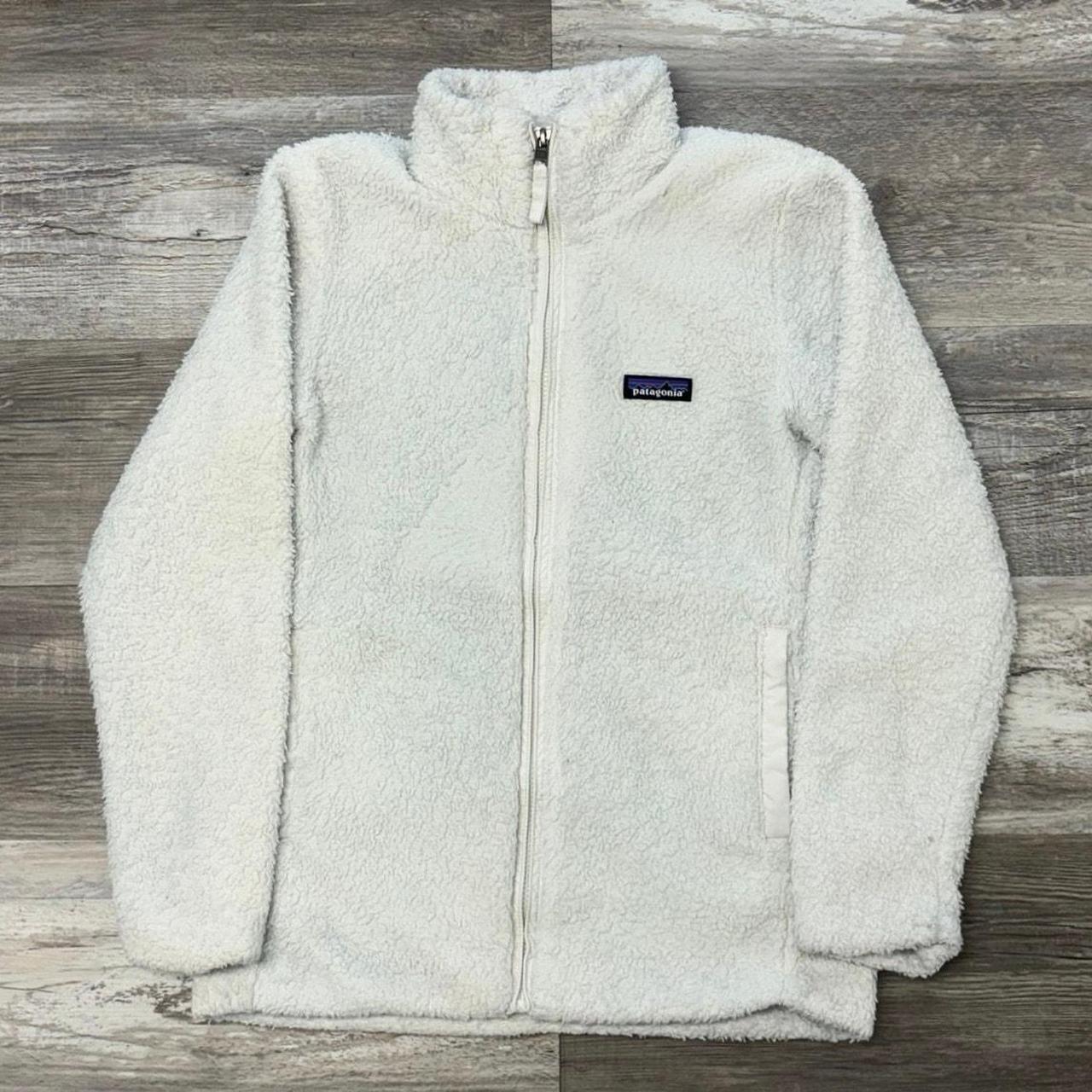 item listed by domdenimco