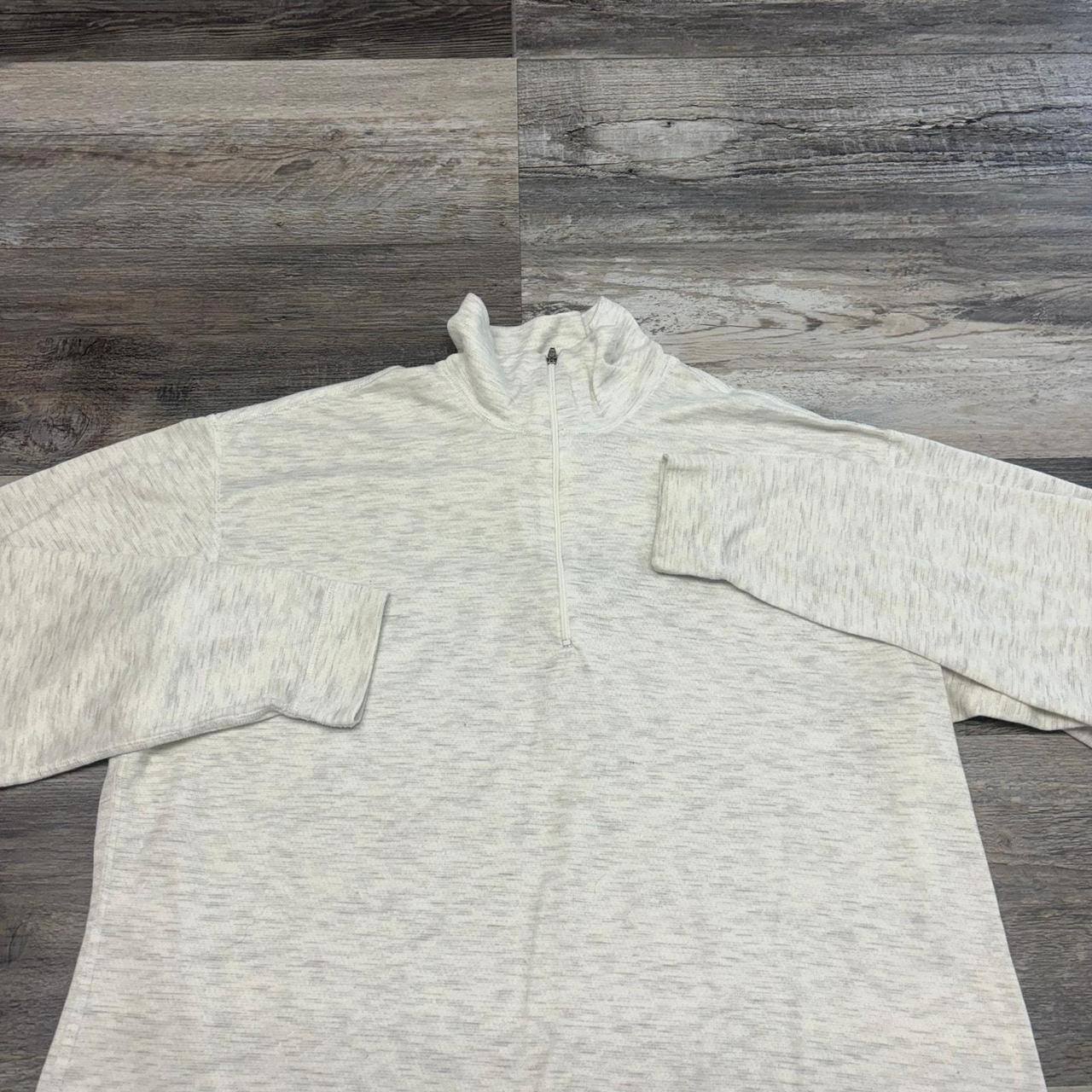 item listed by domdenimco