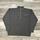 item listed by domdenimco