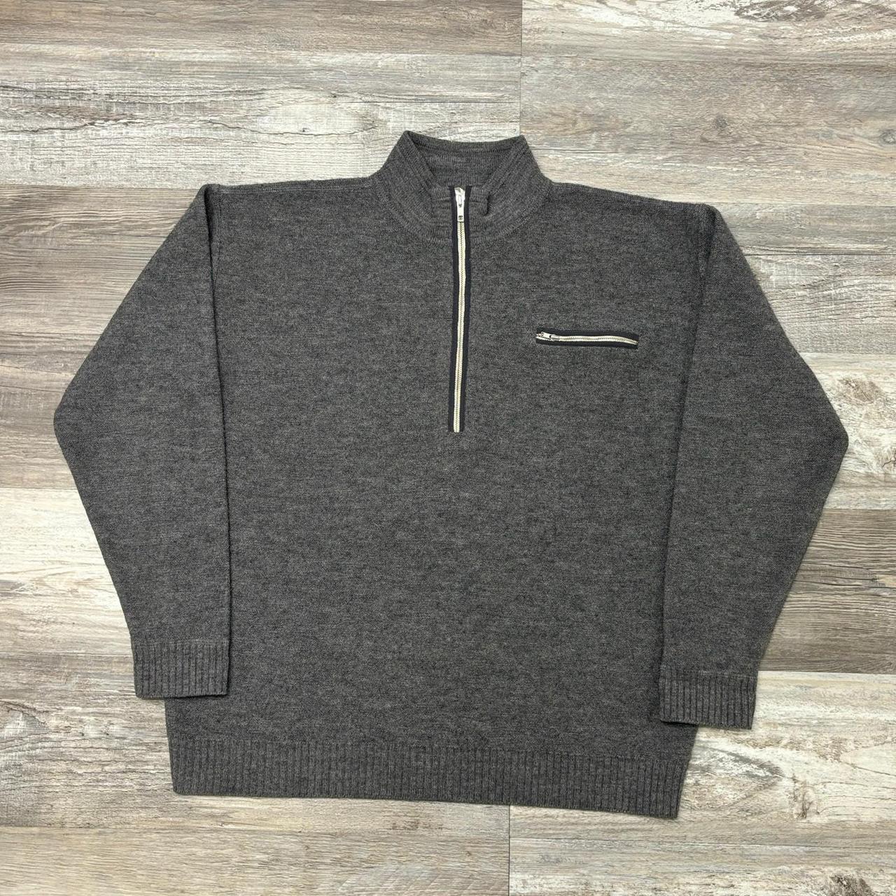 item listed by domdenimco