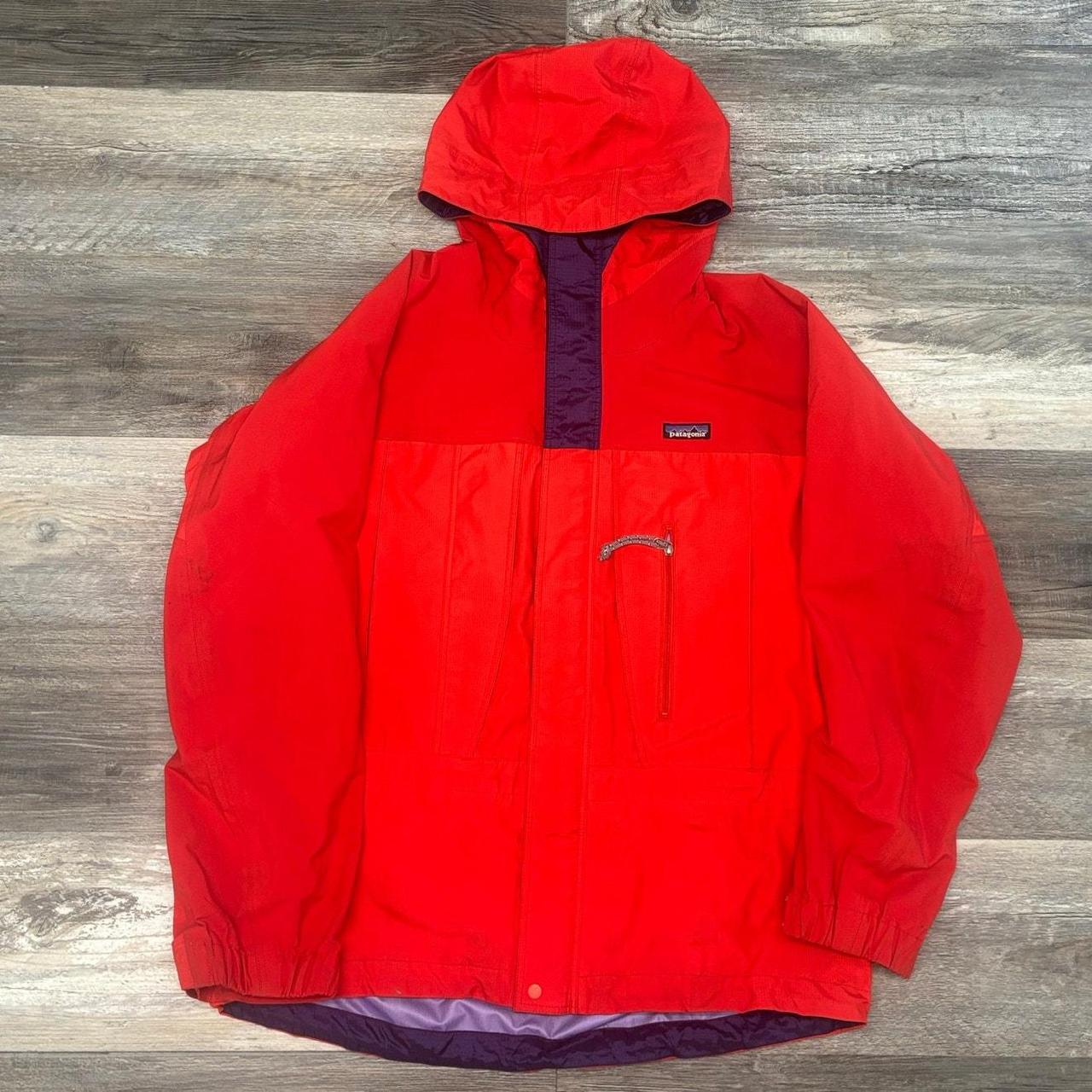 item listed by domdenimco