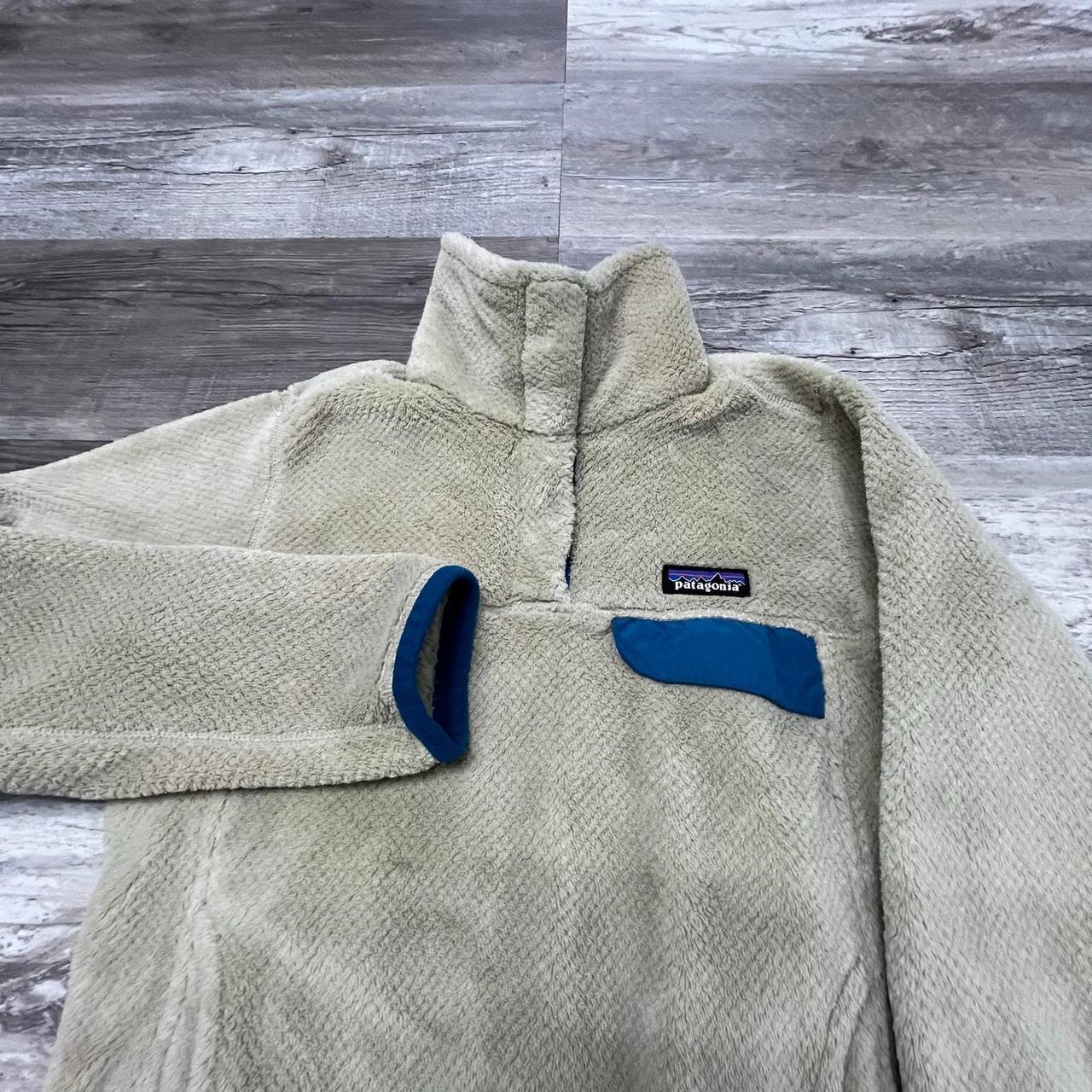 item listed by domdenimco