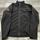 item listed by domdenimco