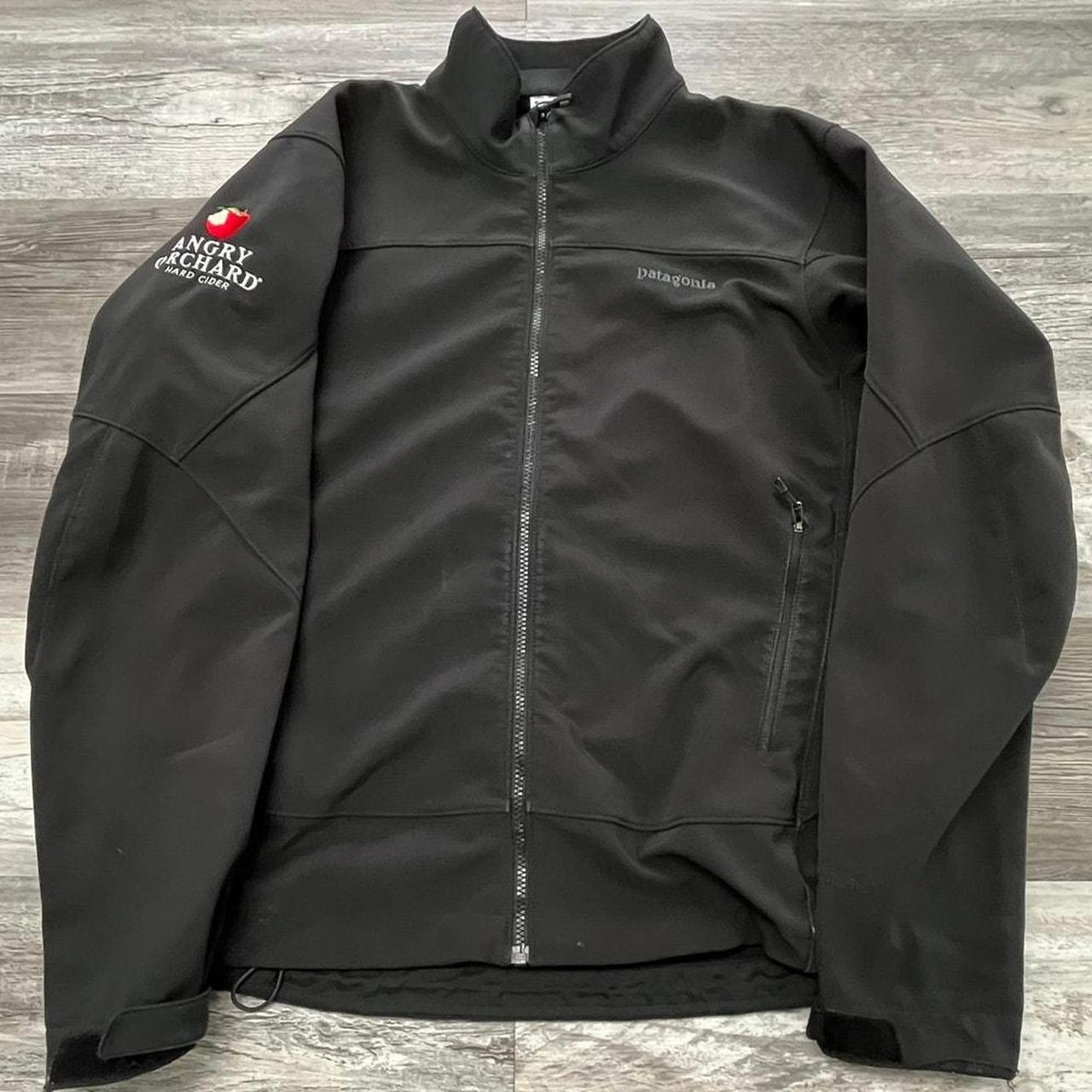 item listed by domdenimco