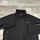 item listed by domdenimco
