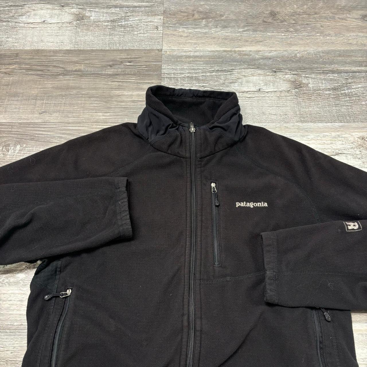 item listed by domdenimco