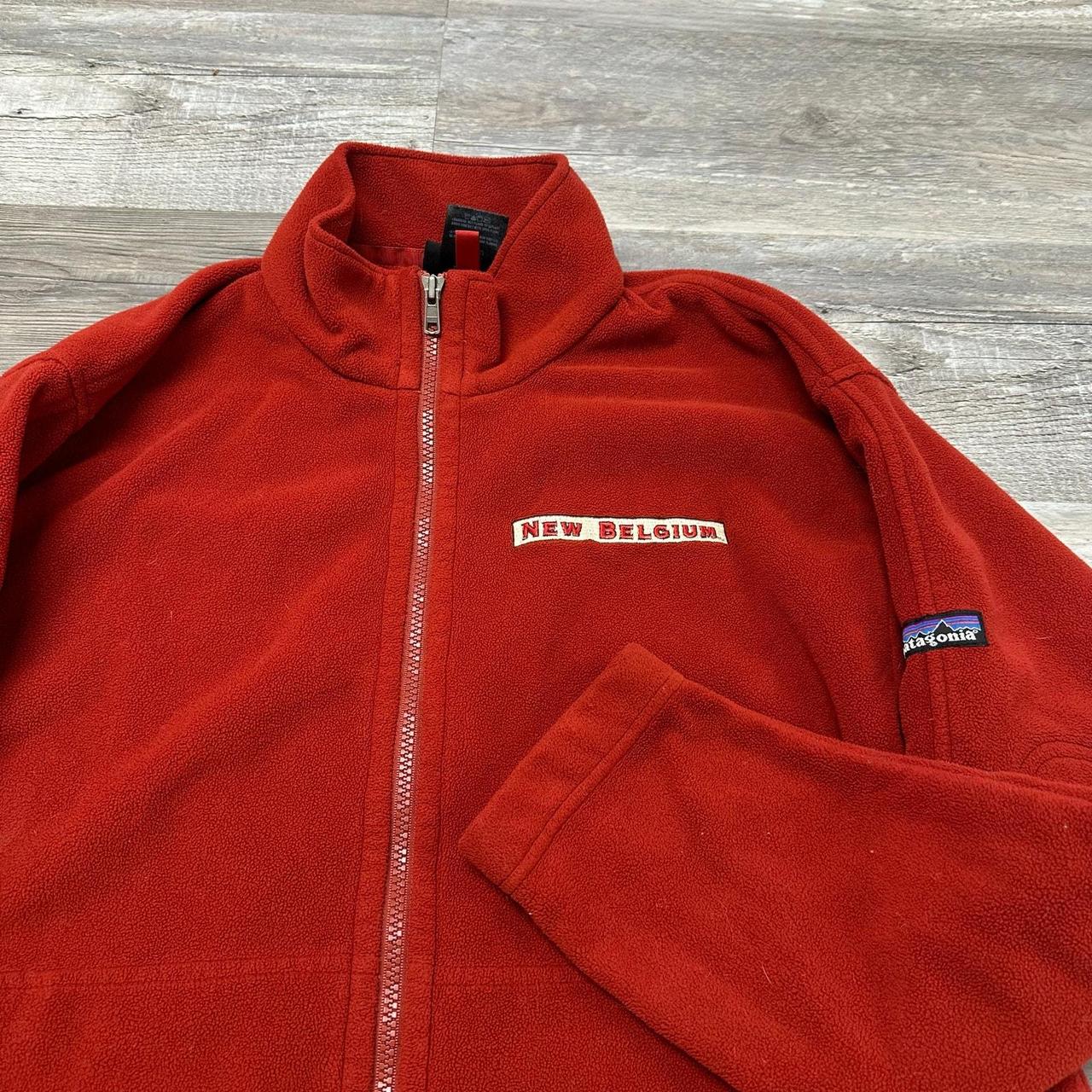 item listed by domdenimco