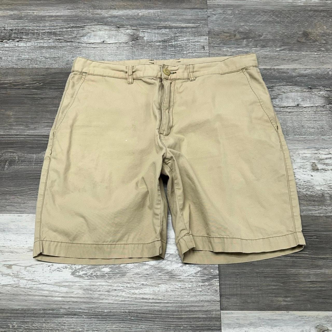 item listed by domdenimco