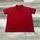 item listed by domdenimco